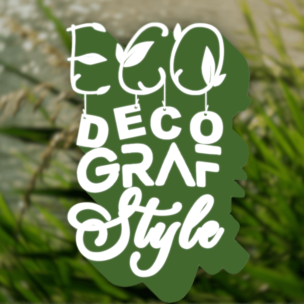 EcoDecoGrafStyle