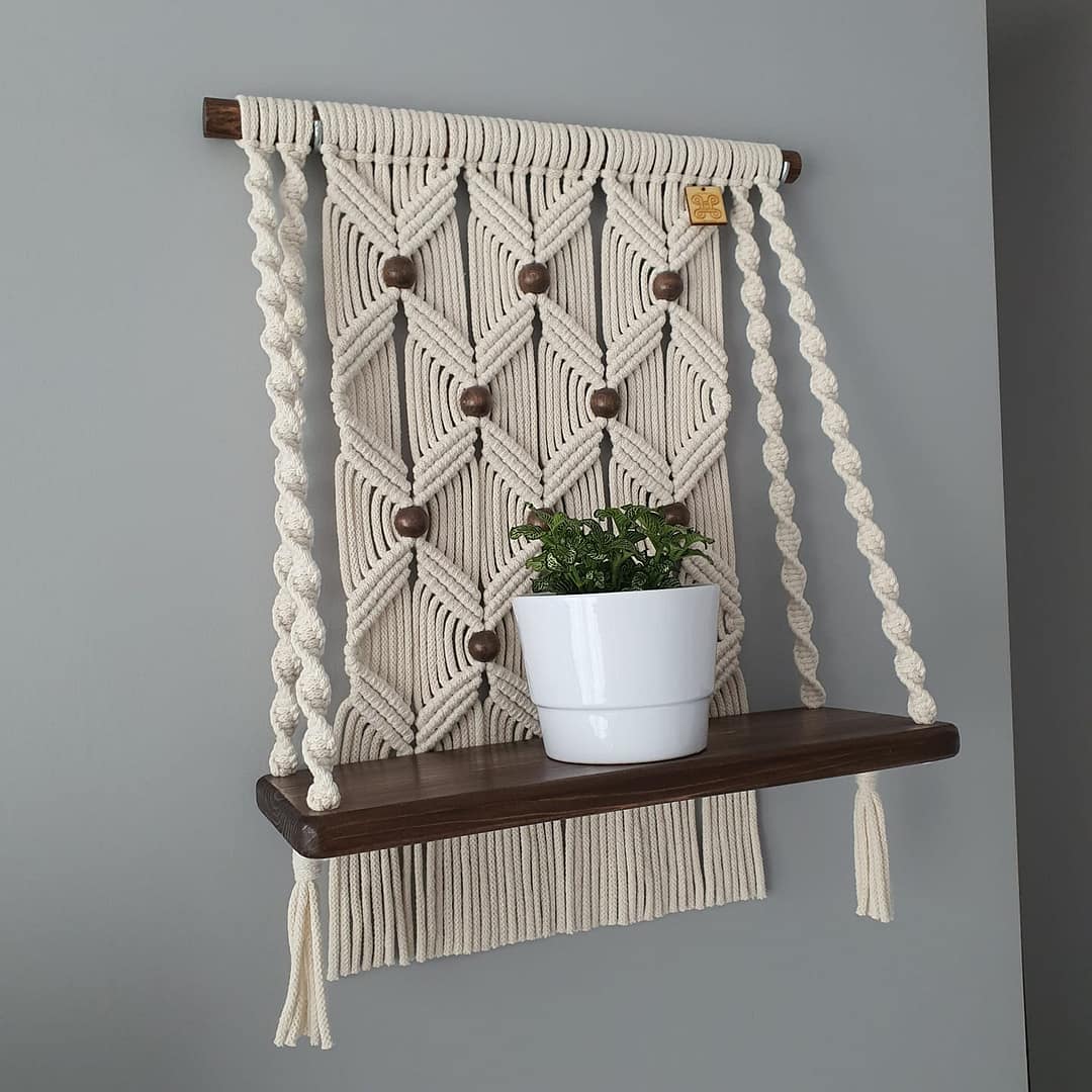 366320200_6414580411965717_6761664845261469223_n