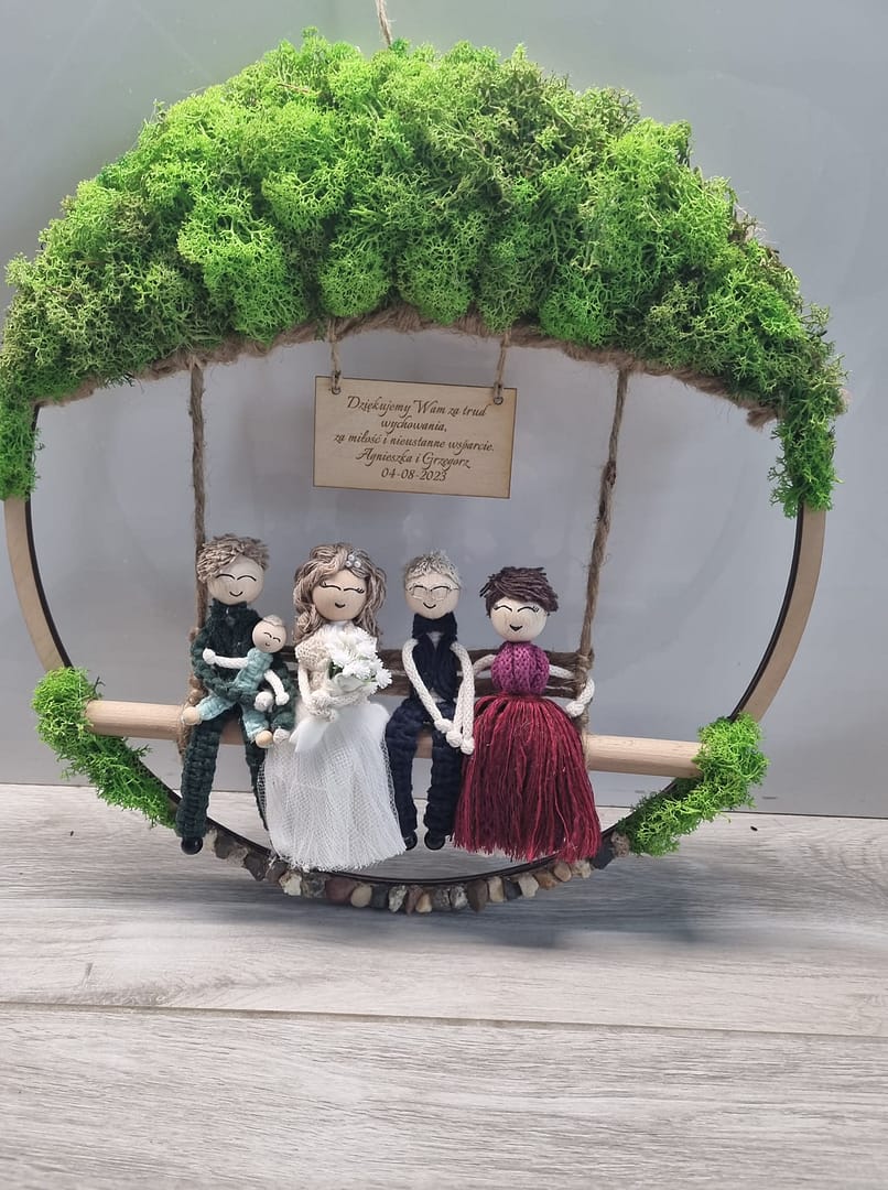 363396508_2773381489471356_4193502975406230276_n