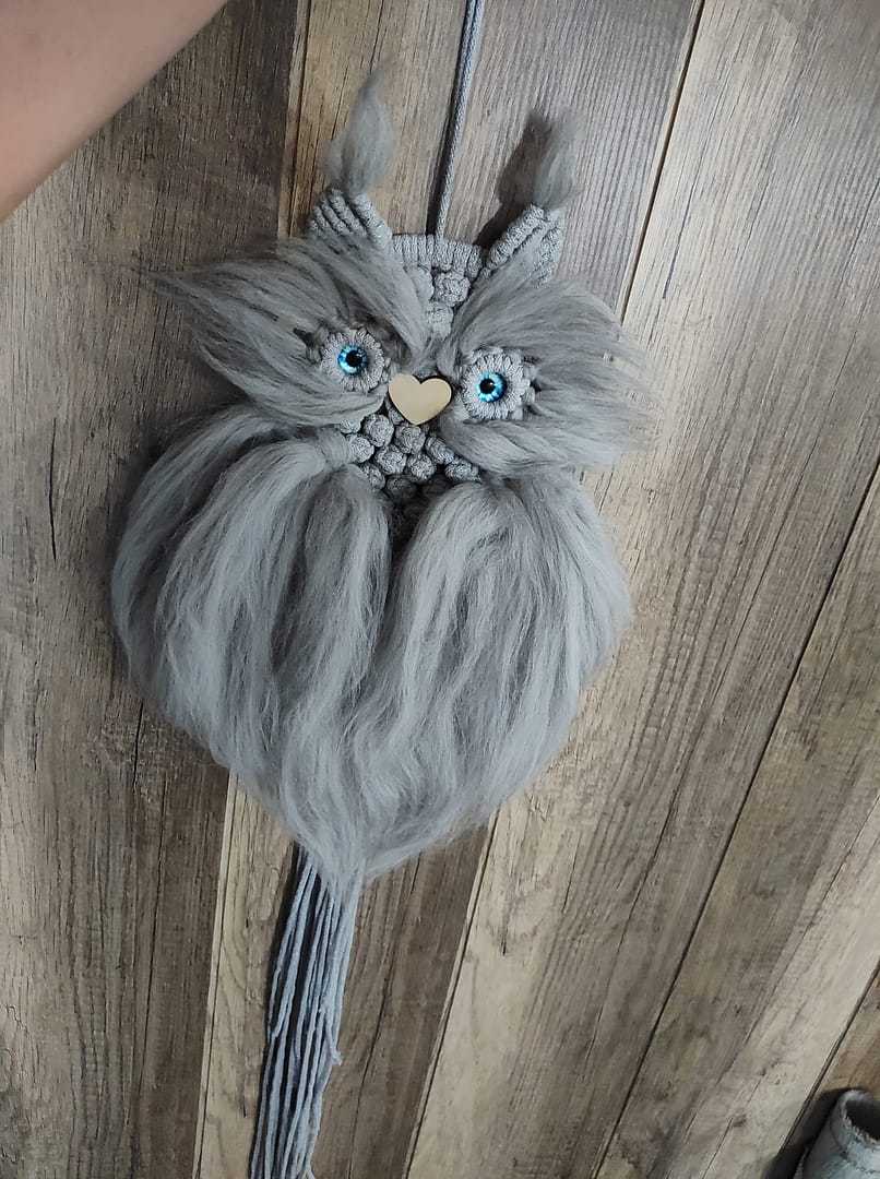 366013360_6759809534082866_9056153826026330195_n