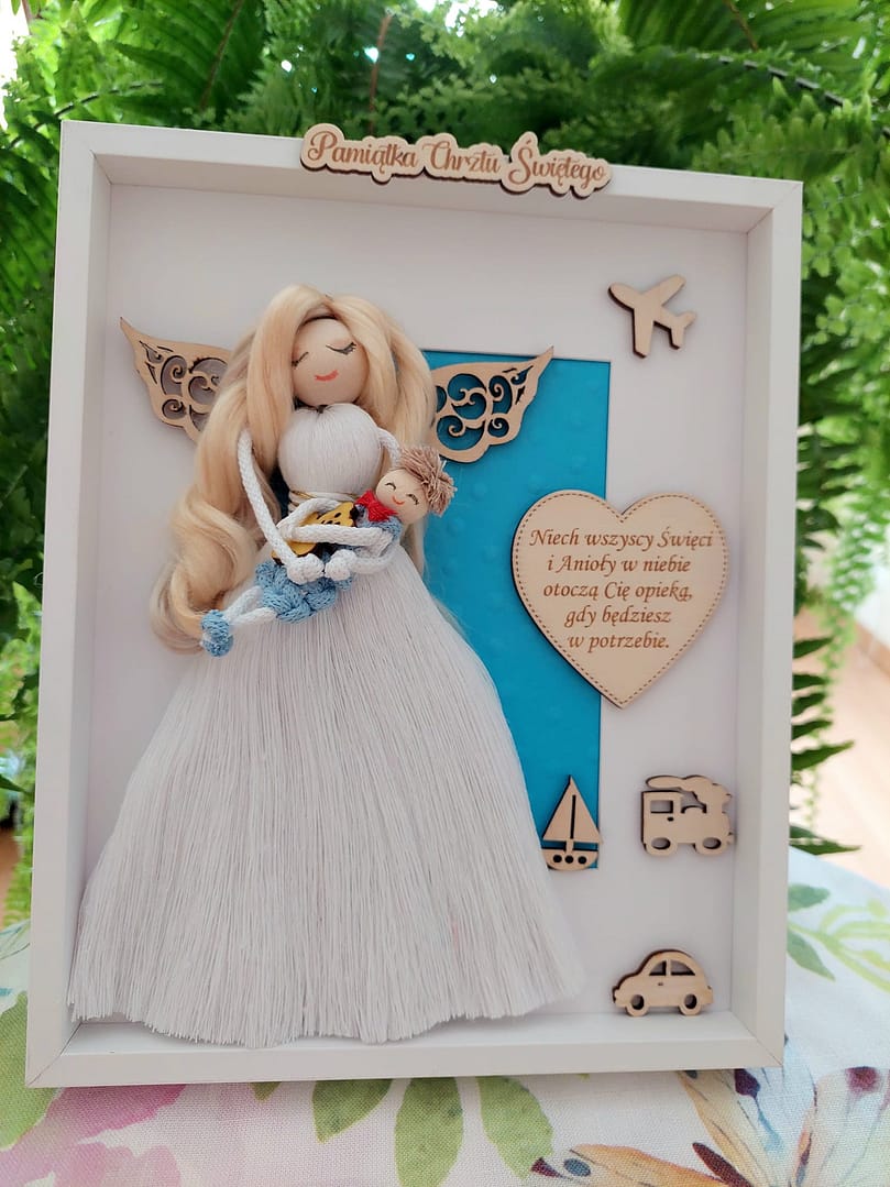 363390825_6935341556498699_6992646947641116689_n