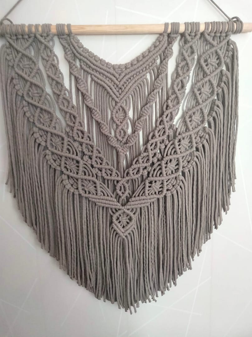 363415750_1989859518041887_2159134586404333974_n