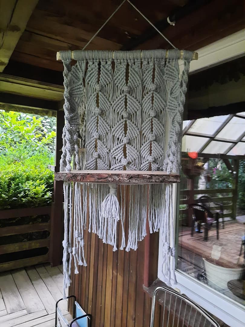 365050334_3489868811260134_7173529339788587953_n