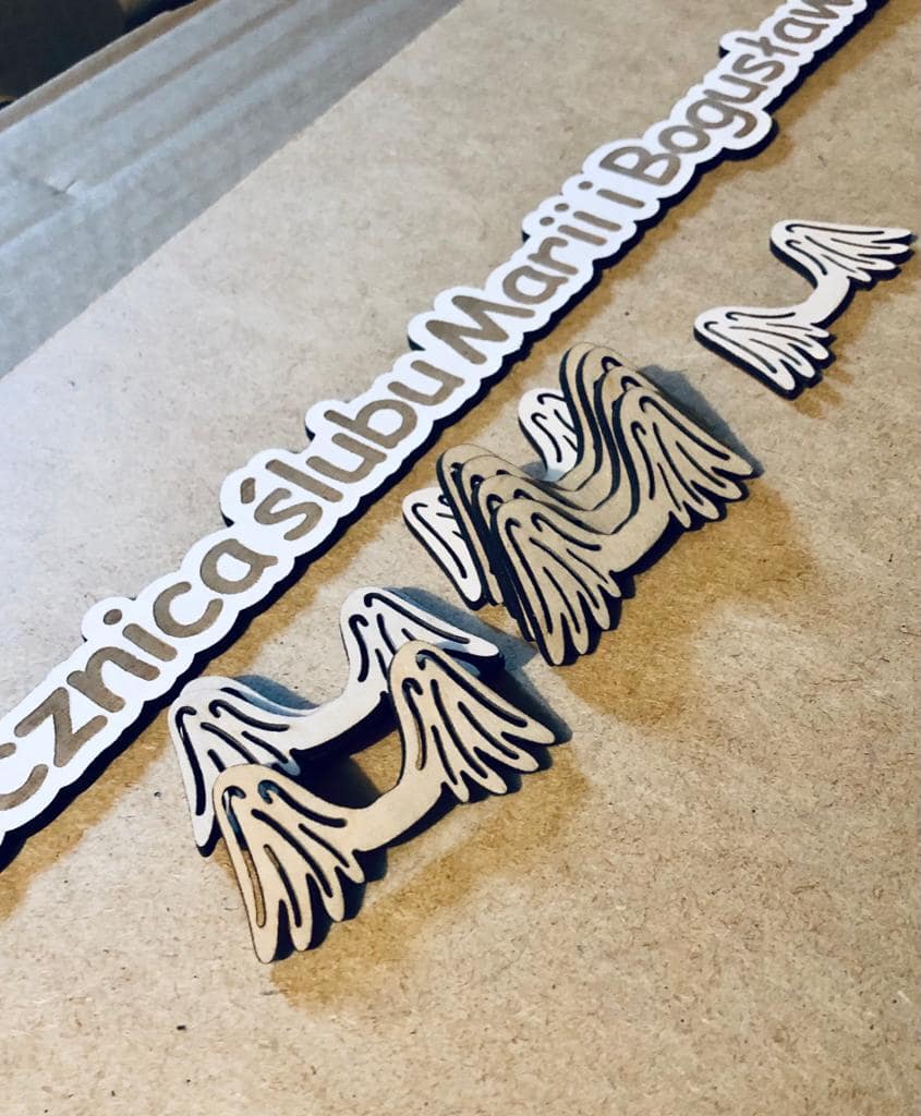 Zdjęcie WhatsApp 2023-08-20 o 09.17.44